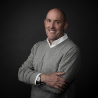 Rob Klingensmith