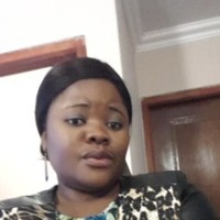 Faith Nkuna