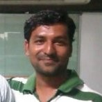 Kamal Bhatti