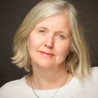 Trine Bennett