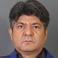 Abbas Torabi