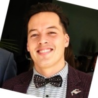 Simon van Middelkoop