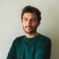 Pau Balat Garcia