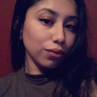 Marquiza Ocampo