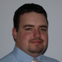Michael Neubecker