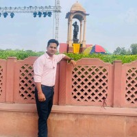 Lokesh Kumar