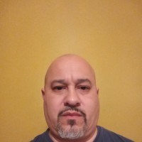 Orlando Diaz