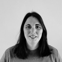 Alexandra Quayle