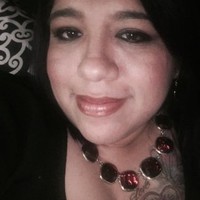 Karina Acosta