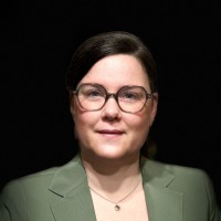 Pia Manuela Reichen
