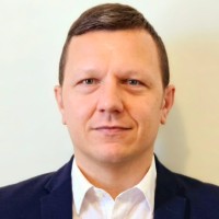 Pavel Zubritskiy