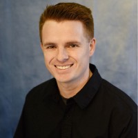 Cody Smith
