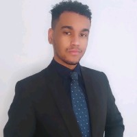 Thiago Dos Santos