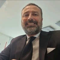 Marco Negrini