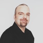 Michael Matiegowsky
