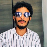 Abdul Jamshad