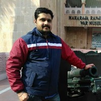 Ashwini Sharma
