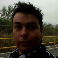 Ricardo Alberto Gomez Meraz