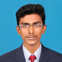Madhu Madhu