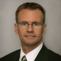 Brian E. Code, CFP®