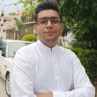 Aman Ullah