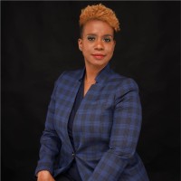 April Bowman Realtor, NCREA, RENE, SRS, SFR, PSA