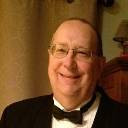 Larry Daubenspeck