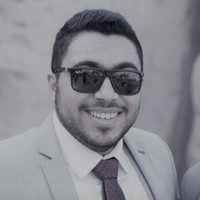 Ahmed Khalid