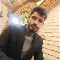 Abbas Haji Esfandiari