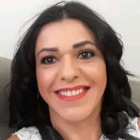 Patricia Rodrigues Bornato