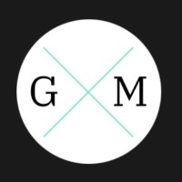 Gary M.