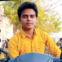 Mohit Sahu