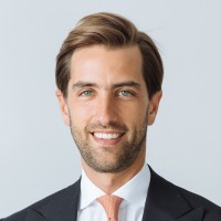 Enrico Musso