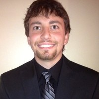 Stephen Dorsey