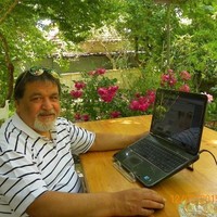 Sakıp YAŞAR