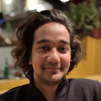 Tanay Agarwal
