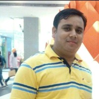 Hans Garg