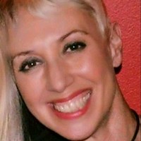 Enrica Segalini