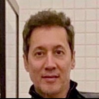 Tom Serra