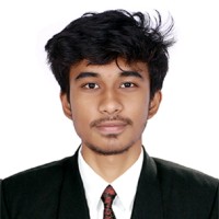 Aadhithya Venkatesan