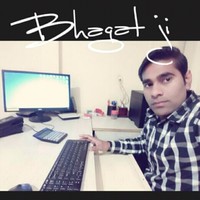 Bhagat Singh