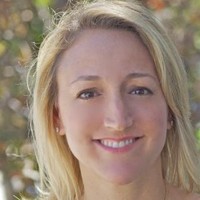 Nicole Patterson