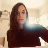 Fabrizia Piselli
