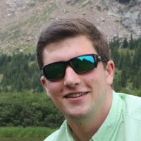 Chad Daves