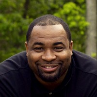 Clarence S. Whitelaw Iii