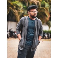 Ganeshan Nambirajan