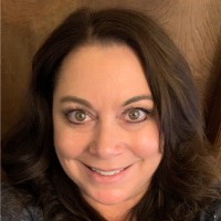 Dr. Kimberley Von Baeyer