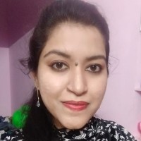 Shabnam Shaikh