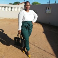 Felistus Moselwa
