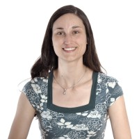 Patricia Bergmann